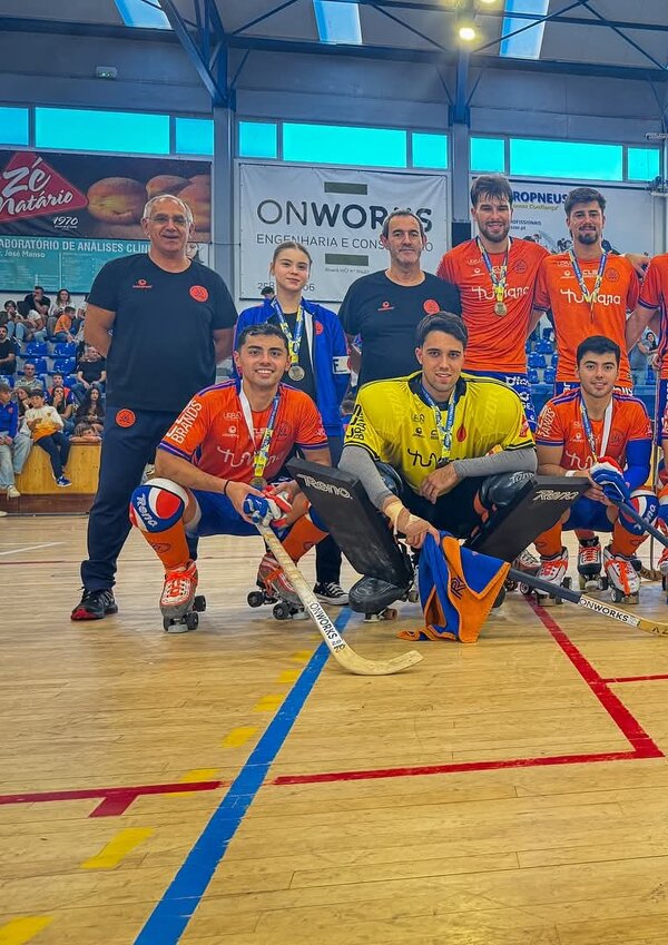 fb_img_1760229929236