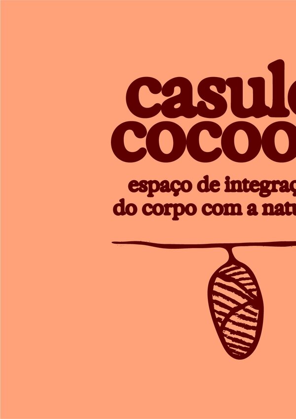 casulo_cocoon_cor8