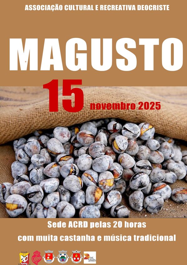 magusto_2025_page_0001