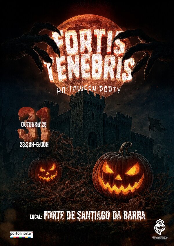 fortis_tenebris___cartaz
