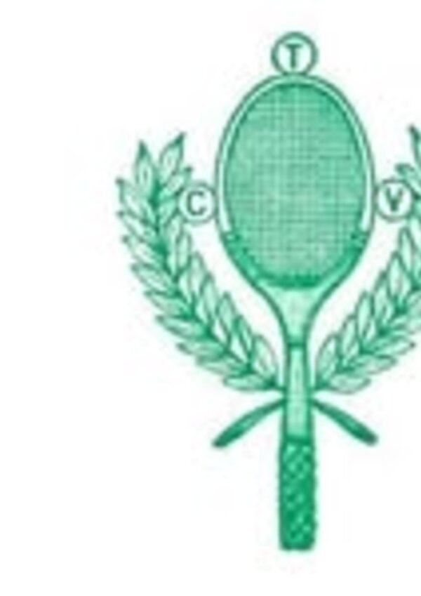 491445301_529036663372811_6566027469578785146_n_1_