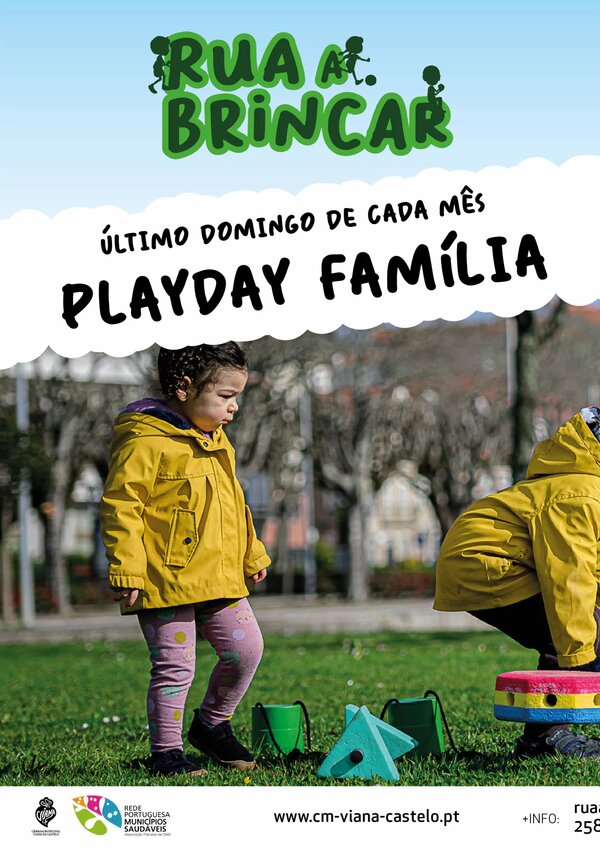 rua_a_brincar_playday_junho25_quadrado_scaled