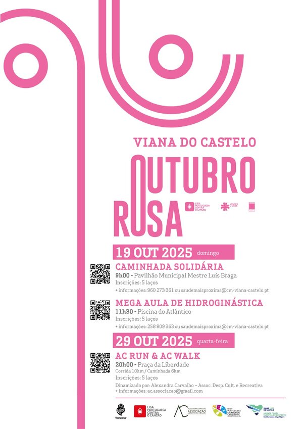 outubro_rosa25_2_geral