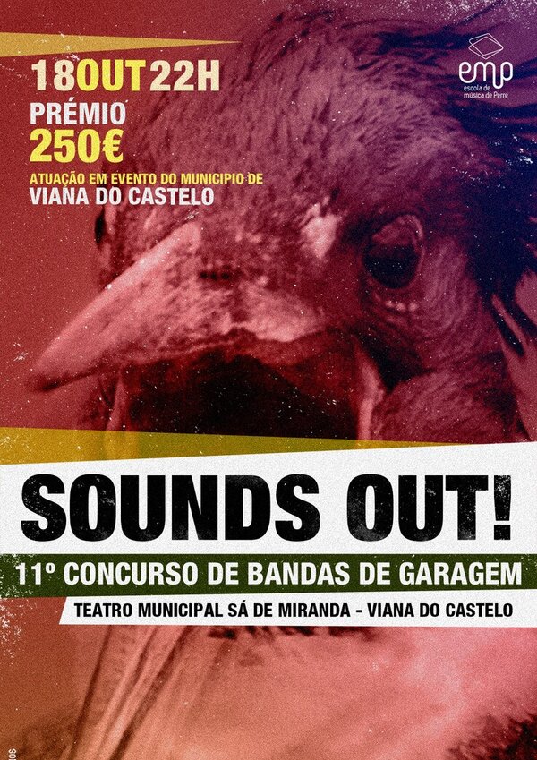 sounds25