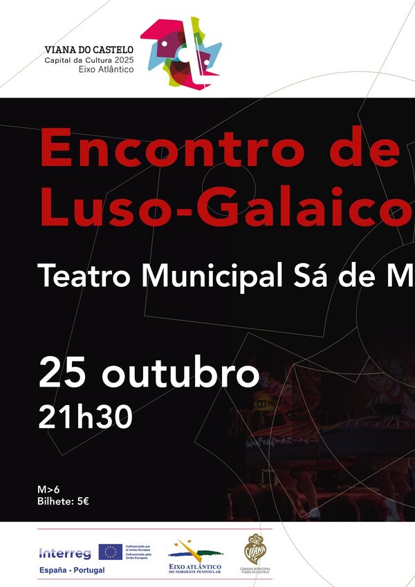 encontro_culturas3_brandstore