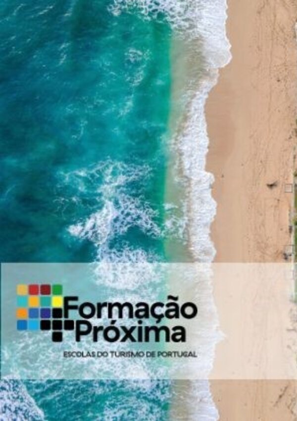 ferramentas_de_sustentabilidade_ao_servico_do_negocio