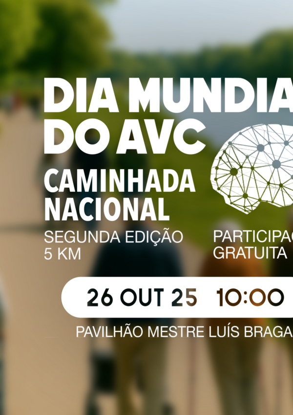 caminhada_nacional_avc_desktop_1080p