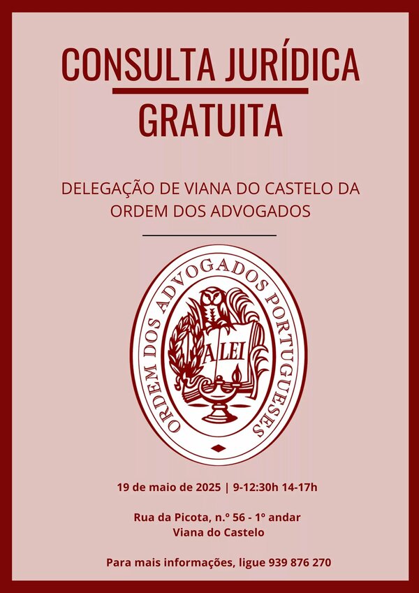 cartaz_consulta_juridica_2025