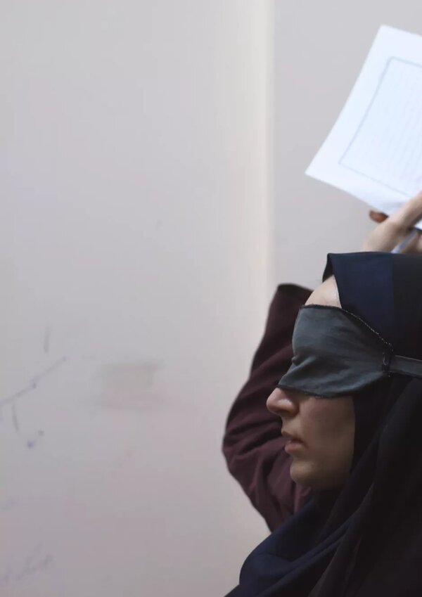 a_semente_do_figo_sagrado