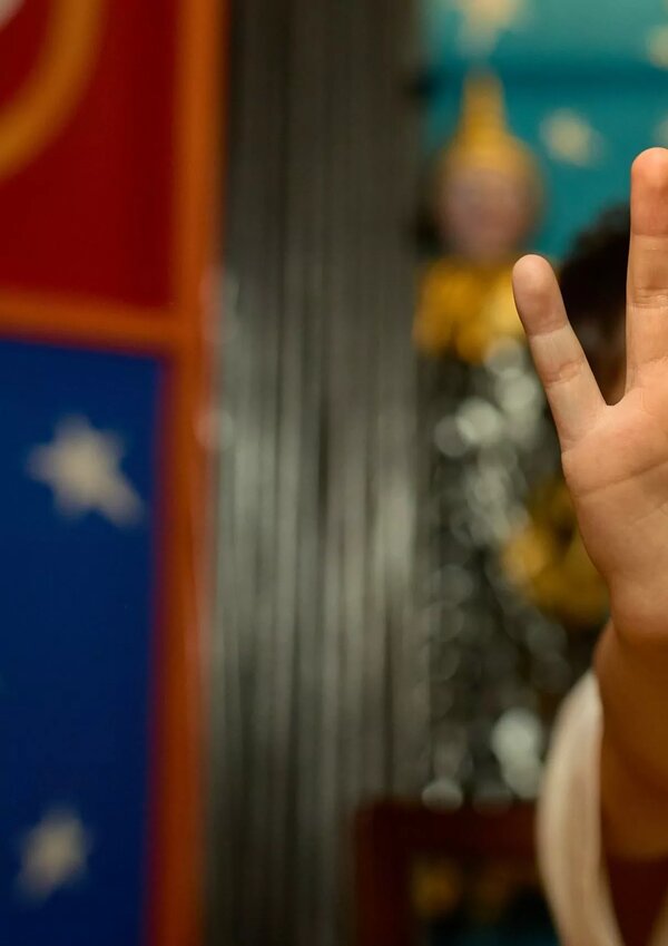 e_se_eu_chover_scaled