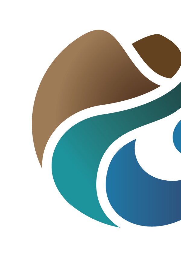 observatorio_litoral_norte_h