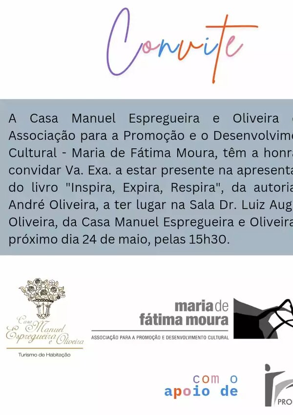 whatsapp_image_2025_04_01_at