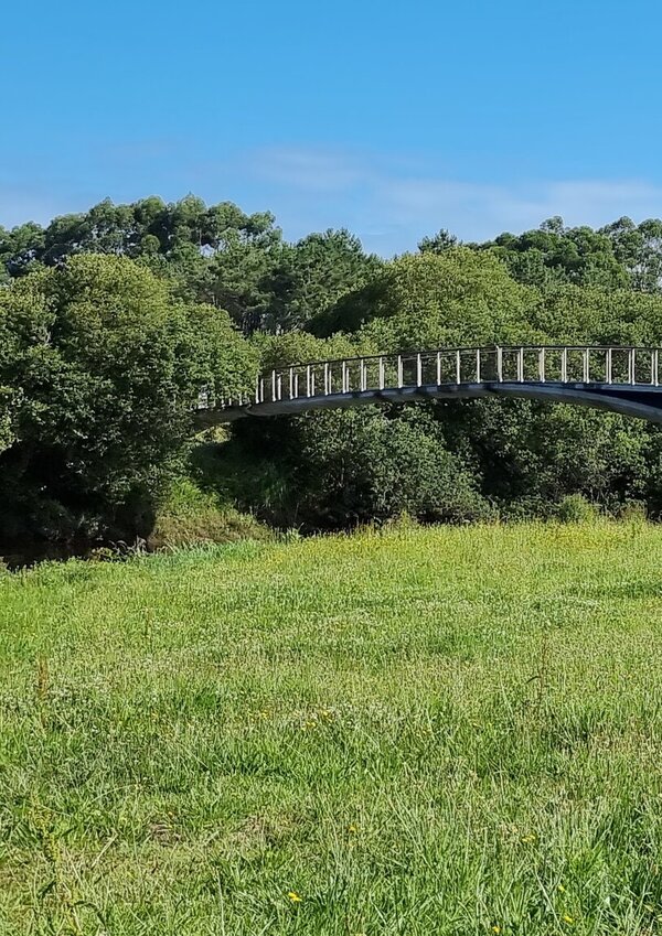 Ecovia Litoral Norte 