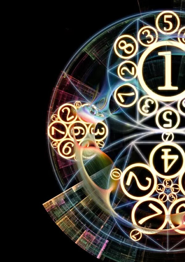 workshop_numerologia