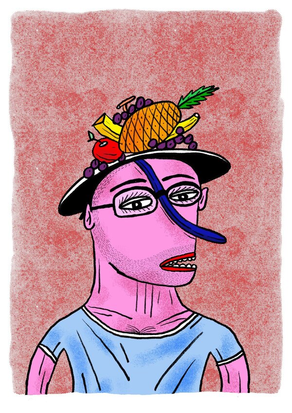 obra_grafica__ruivitorinosantos_autoretrato__002_