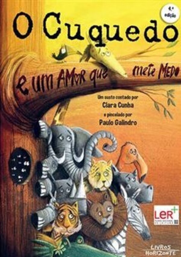 o_cuquedo_e_um_amor_que_mete_medo