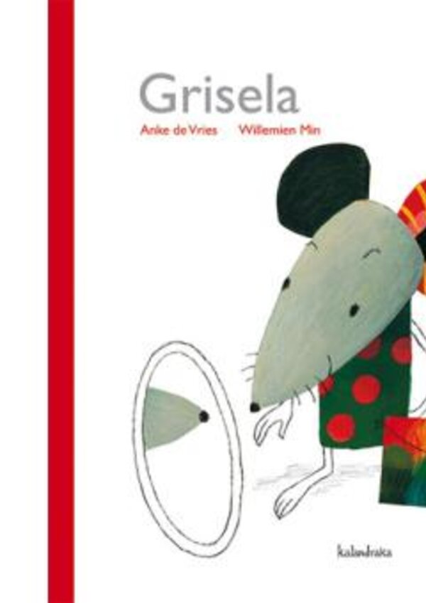 grisela