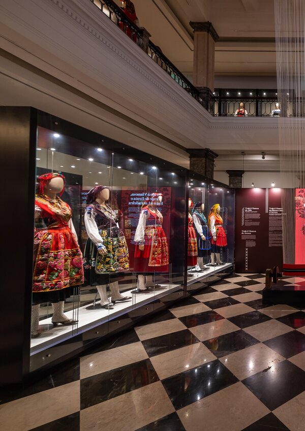 vianadocastelo_01234