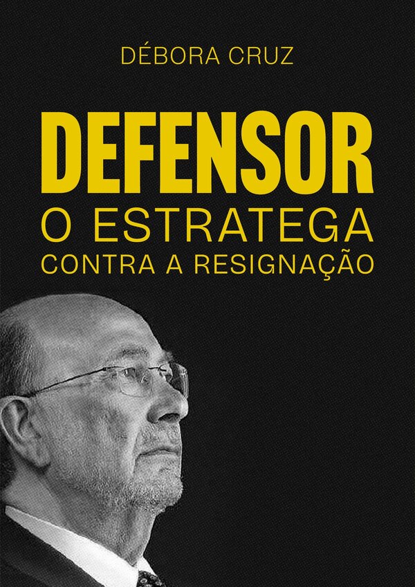 capa___defensor__o_estratega_contra_a_resignacao