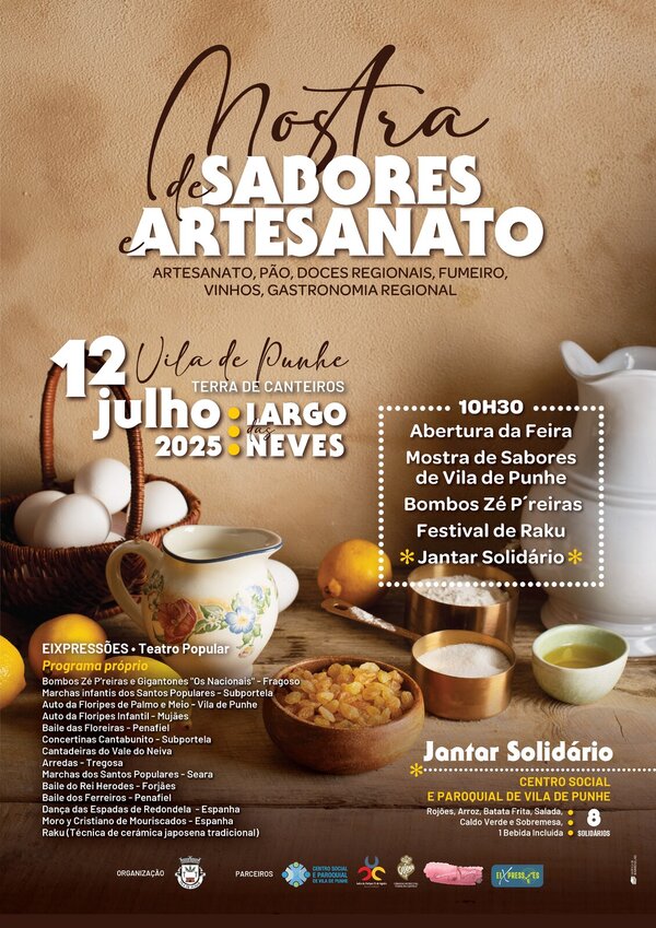 mostra_de_sabores_e_artesanato_2025__1_