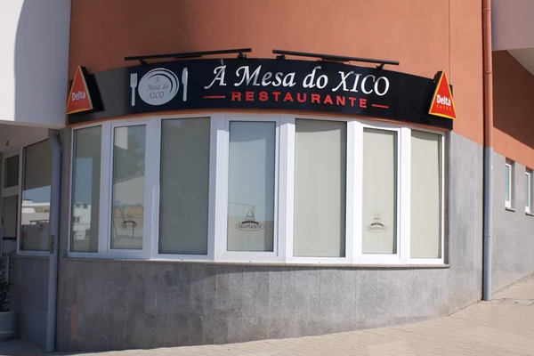 restaurante_a_mesa_do_xico