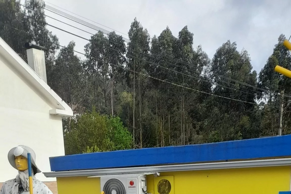 alberguedomnausti1_scaled