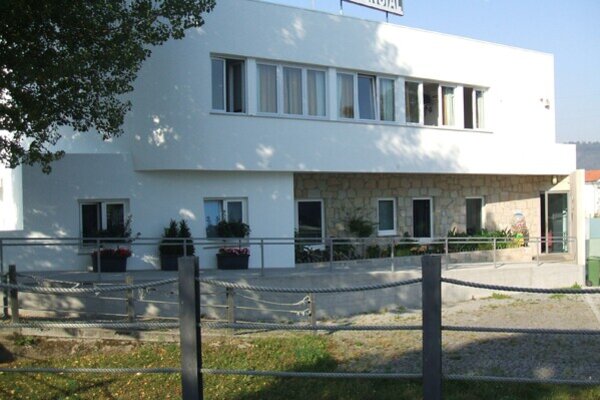 residencial_a_ponte1