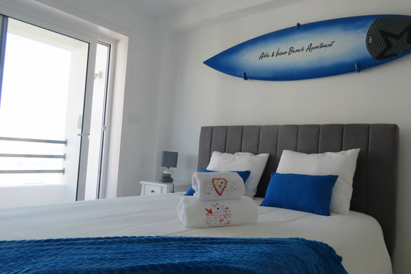 rnal126705_2025_1_scaled