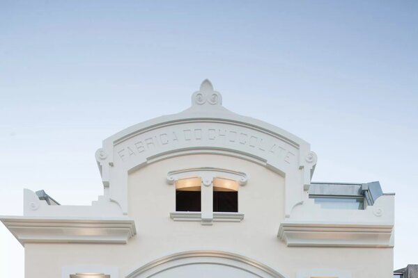 hotel_facade__old_factory2_scaled