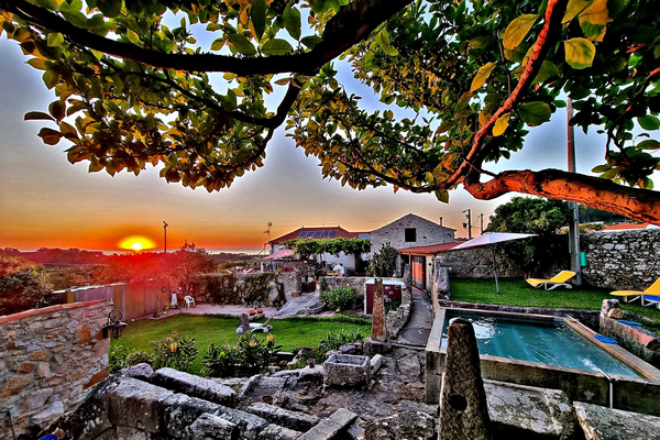 alberguecasadosardao4_scaled