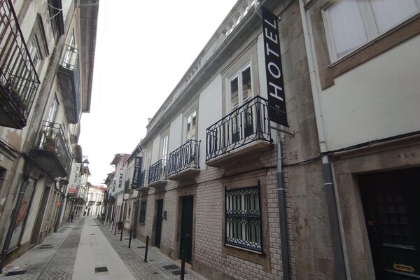 img_20211025_wa0157_e1669627219536