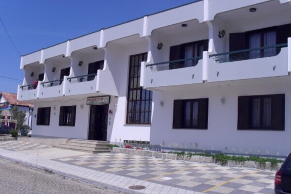 residencialamorosa