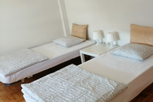 alexpoint2_2024_scaled