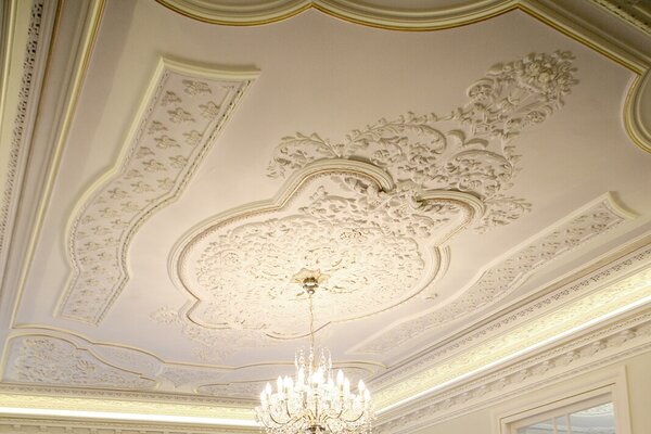 casa_manuel_espregueira_e_oliveira_4_