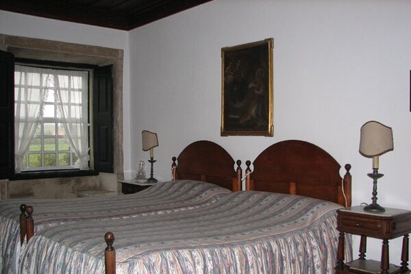 paco_de_lanheses_quarto