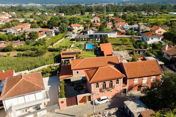 quercia_houses__mazarefes_148