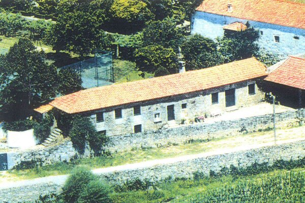 casa_de_santa_margarida_da_portela_4_e1669715949904