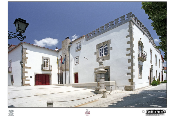 casa_melo_alvim_fachada_antonio_pinto_scaled