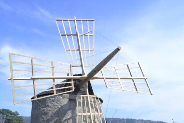 moinhos_de_vento_de_montedor