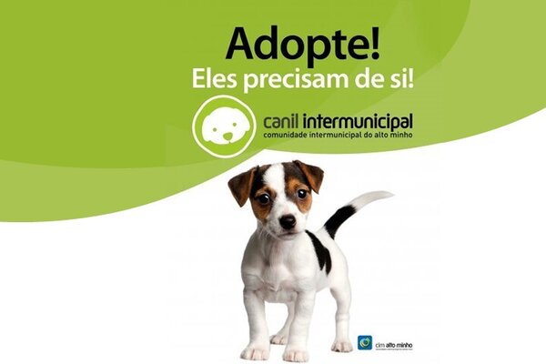 cim_canil_logo