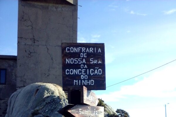 ponto_de_informacao11