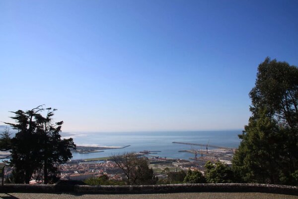 santa_luzia_mi_1__scaled