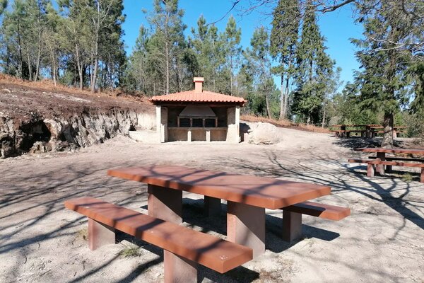 parque_merendas_sta_justa2