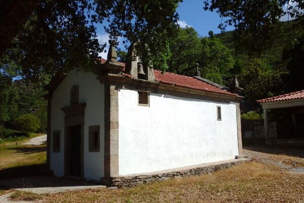 capela_de_sao_mamede_2_