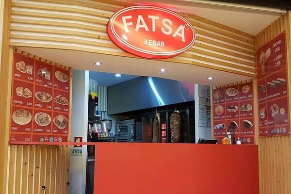 fatsa1