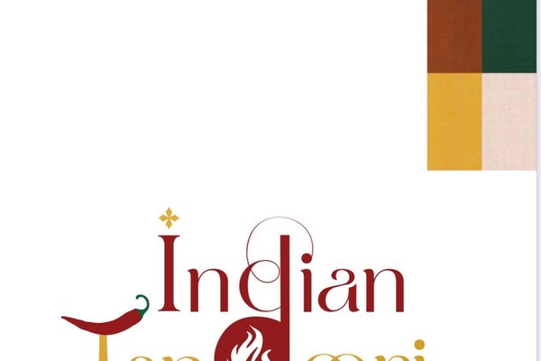 indian_tandoori
