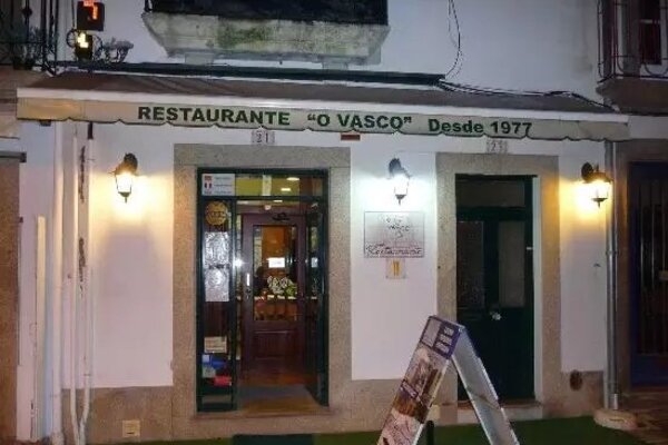 vasco