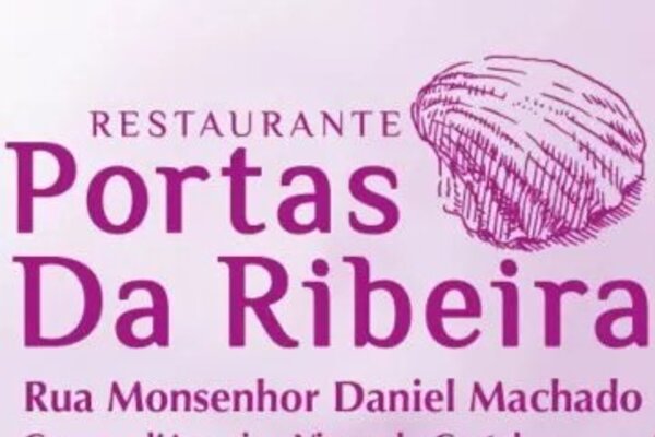 portas_ribeira