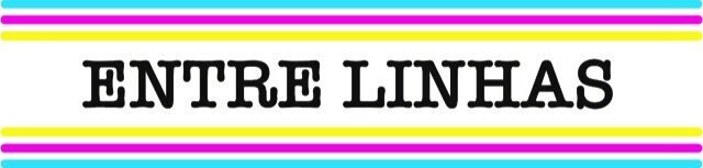 Entre Linhas