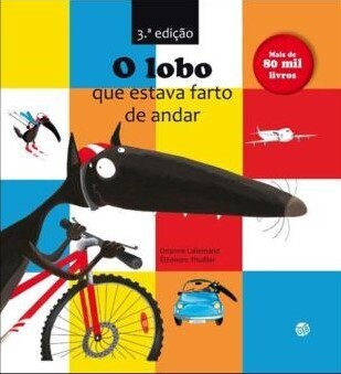 Sábado com Histórias    